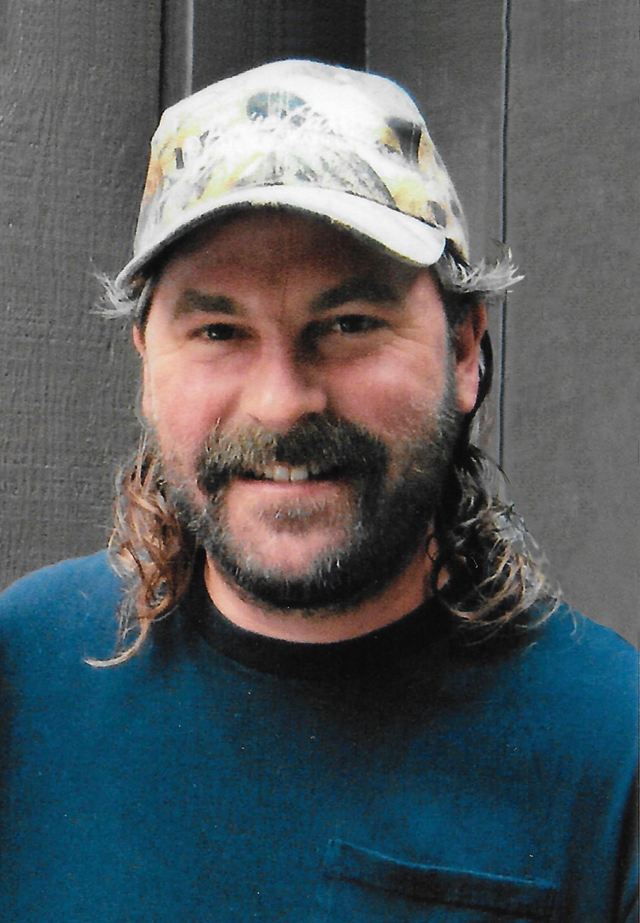 David Smith Obituary Yakima, WA