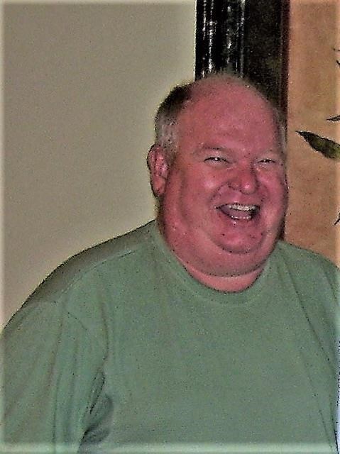 Obituary of James Eldon Connell