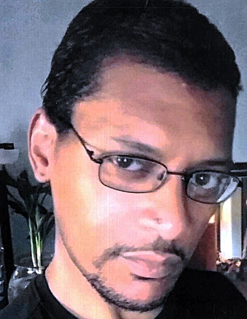 Obituary of Winston Everett Williams