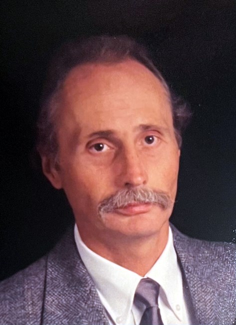 Obituary of Thomas Wayne Killian