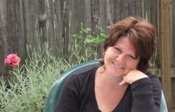 Obituary of Sharon Jean Henry-Jones