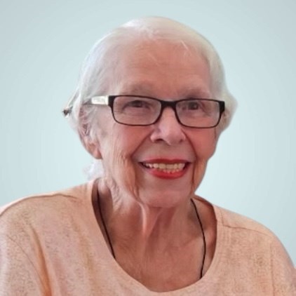 Obituary of Arlene Ann Shaddock West
