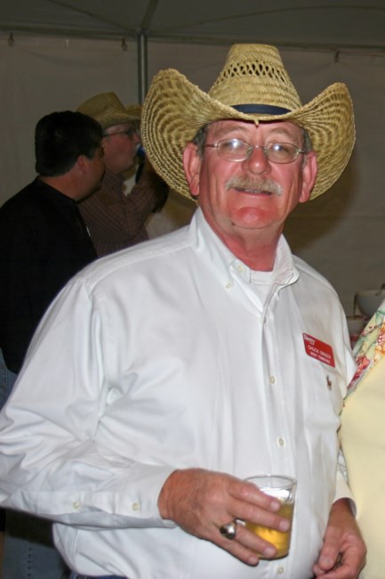 Obituary of Mr. Charles Joseph Singer