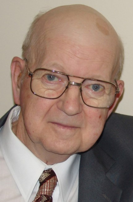 Obituary of Frank A. Bissett