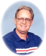 Neil Hall