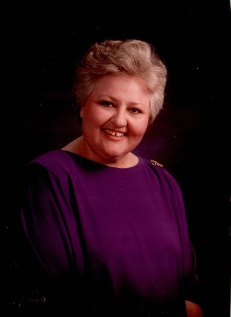 Obituary of Wilma Sue Pool