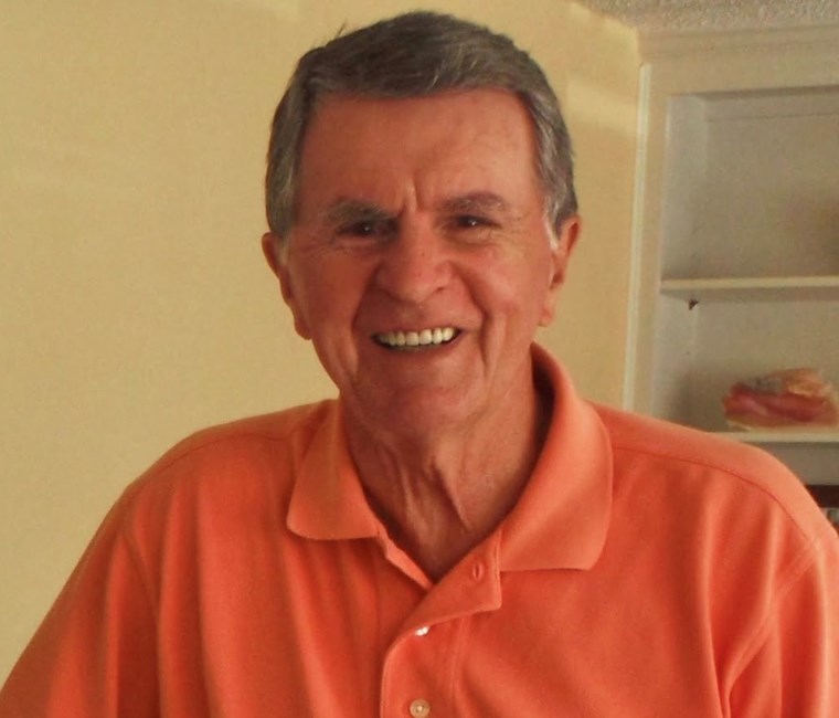 Barry Austin Frazee Obituary Tallahassee, FL