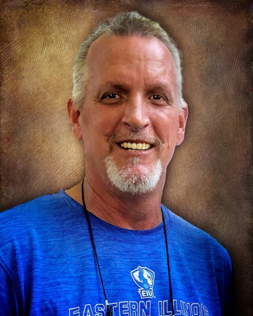 Obituary of Stephen Craig Schmidt