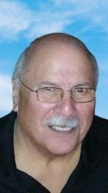 Obituary of Mr. George Frank Rodriguez