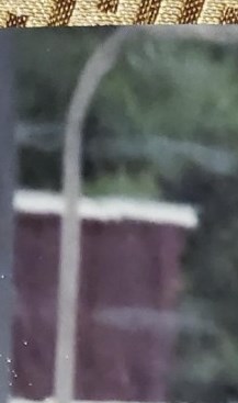 Edwin Raab Obituary - Nottingham, MD