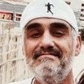 Obituary of Joseph Michael Trevino