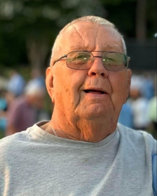 Obituario de Thomas Patrick Pollock