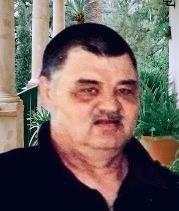 Obituary of Donald Wayne Ruby