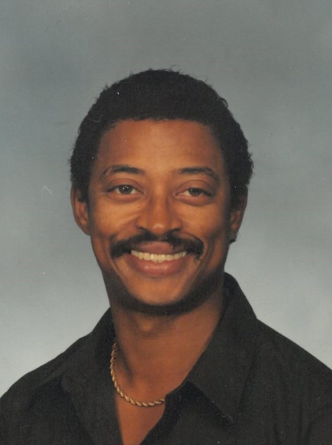 Obituary of Earl Phillip Smith
