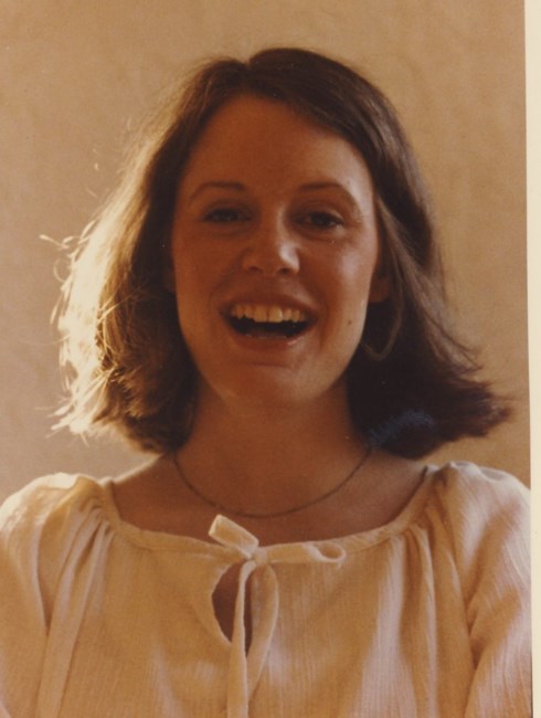 Obituario de Mary F Allen