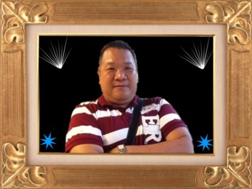 Obituary of Vincent Wai Hung Lam