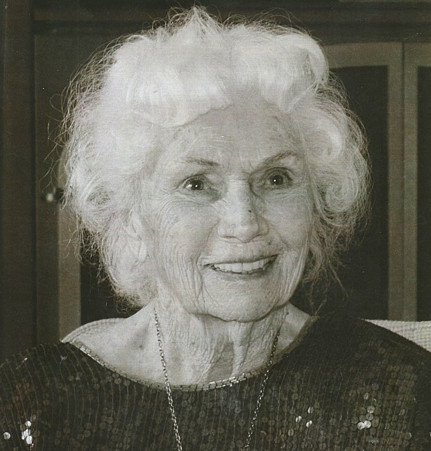 Obituary of Gwendolyn R Higdon