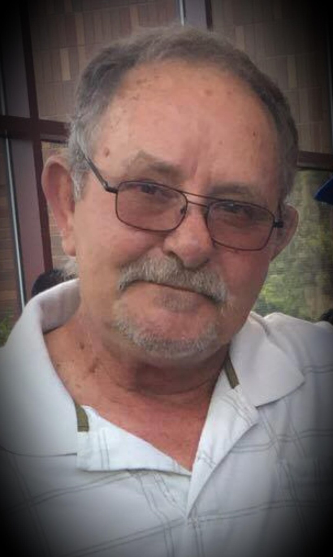 Joseph Everett Jones Obituary - Twin Falls, ID