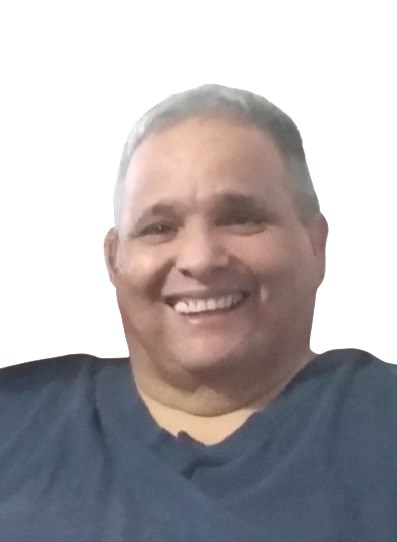 Obituario de René Rodríguez Carrión