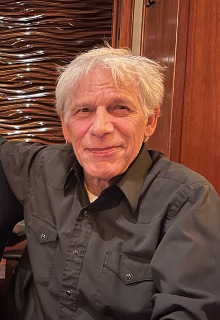 Obituary of Ward B Nelson