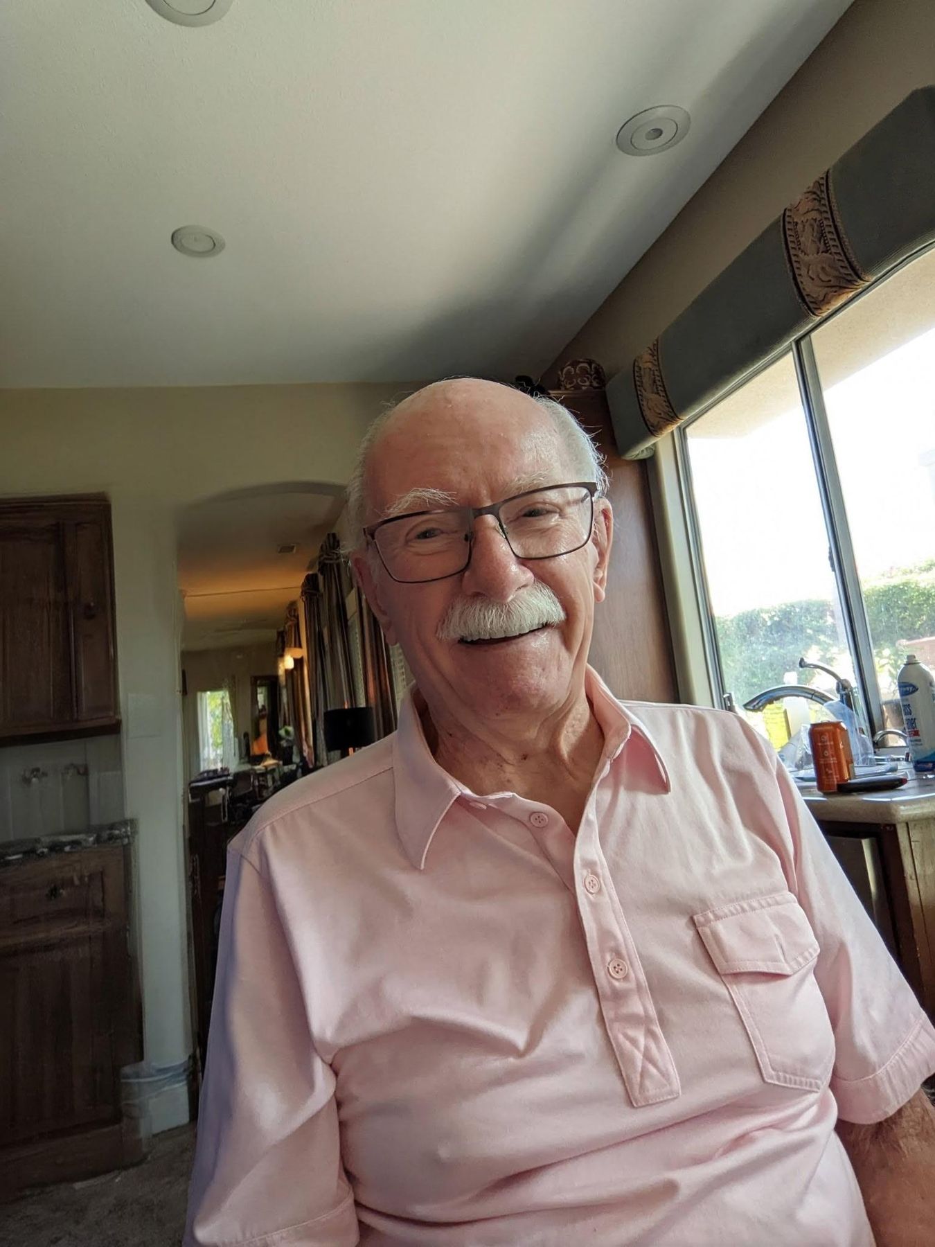 Obituary of Gary Loring Shupe