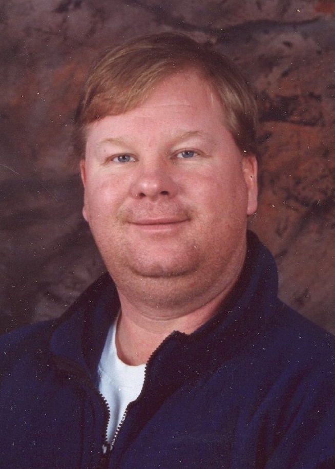 Stephen Edwards Obituary Wilmette, IL