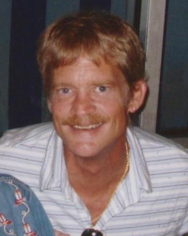 Obituary of Keith Nathan