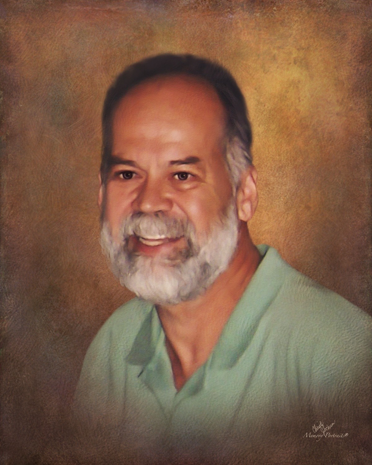 Obituary main image