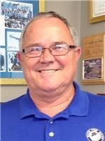 Obituary of Nicholas "Nick" Ferris