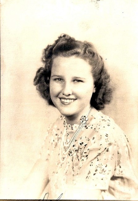 Obituary of Dale Pearson Sims