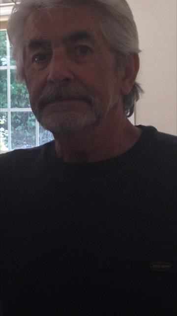 Obituario de Peter Valentine L'Oste-Brown