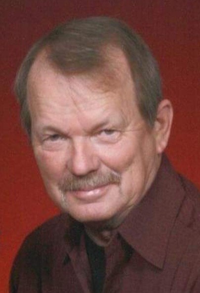 Obituary of James W. Lambert