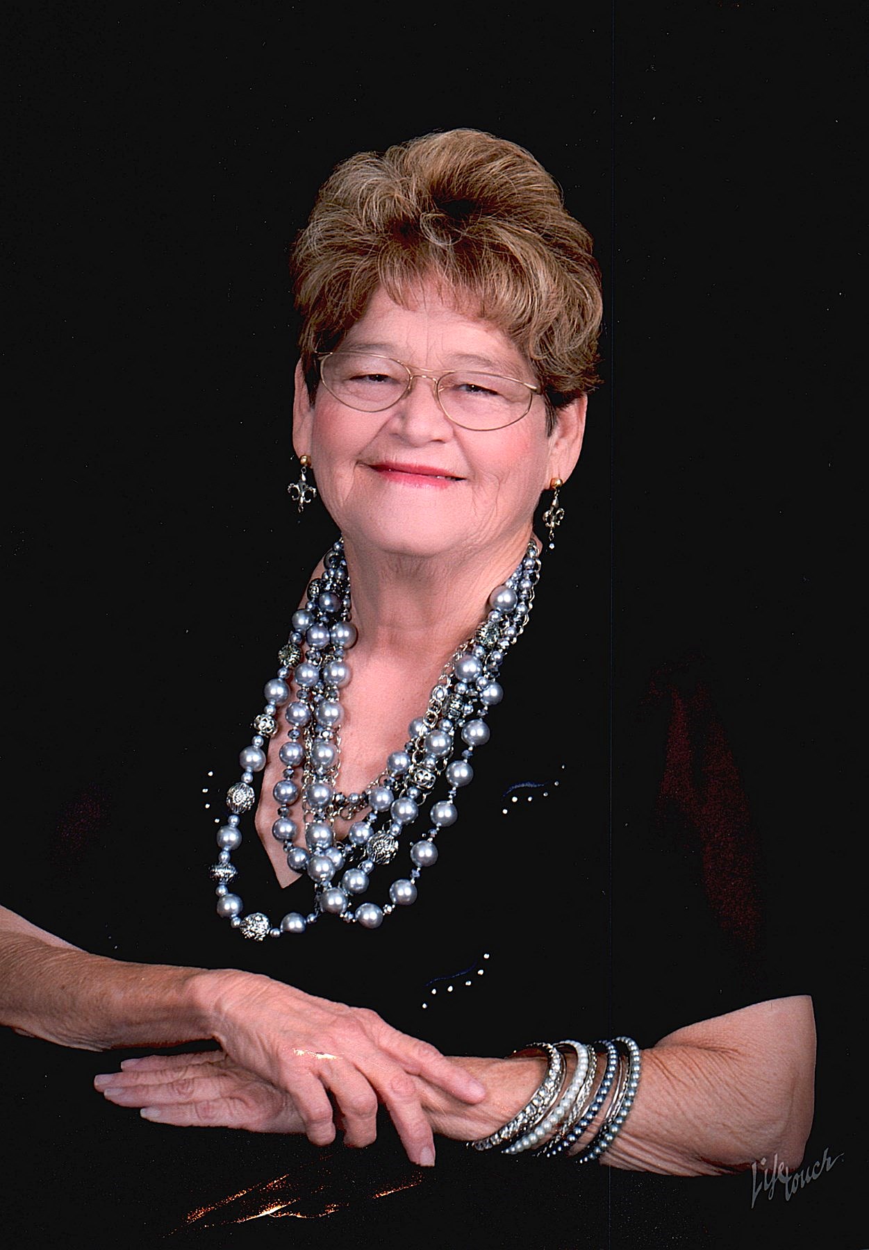 [Letter3 5] Midland Tx Obituaries - gxu0ah3