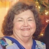 Obituary of Margaret Julia Beck