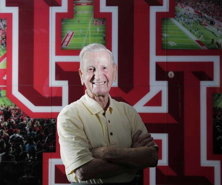 Obituary of Anthony Bruno