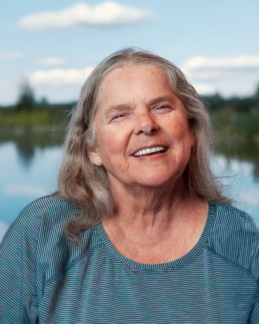 Obituary of Deborah Elizabeth Rayls