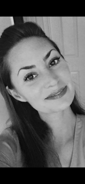 Avis de décès de Brittany Sava