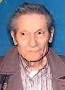 Obituary of Lloyd Howard Rhodes Jr.