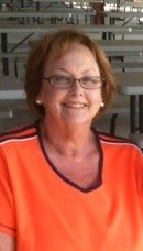 Obituary of Cindy Picard Baudoin