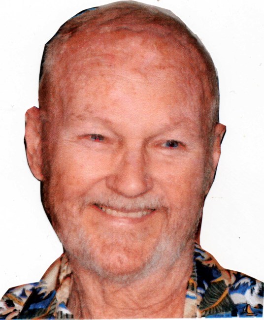 Obituary of Cecil D. Sisco