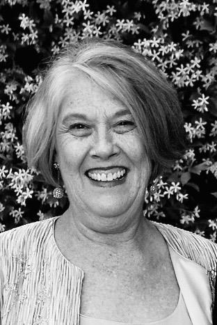 Obituary of Ann Margaret Daeuble
