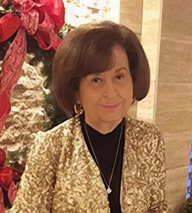 Obituary of Carolyn Lanell Schneider