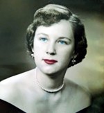 Winifred Edwards