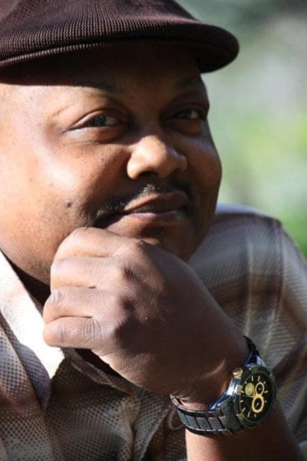 Obituary of Sturgis Temple Hunter