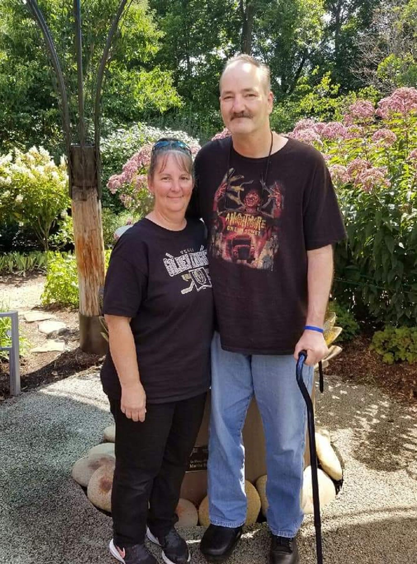 Obituary of Raymond Scott  Taney