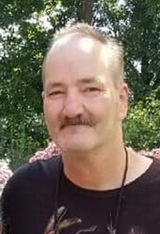 Obituary of Raymond Scott Taney