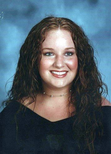 Obituary of Sarah Elizabeth Stinnett