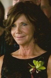 Obituary of Mary Patricia Dunahay