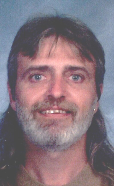 Obituary of Philip Ray Taskey