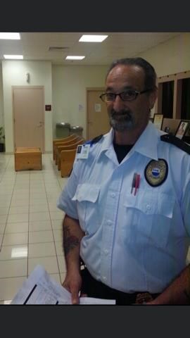 Obituary of Dominick Vincent Migliaccio